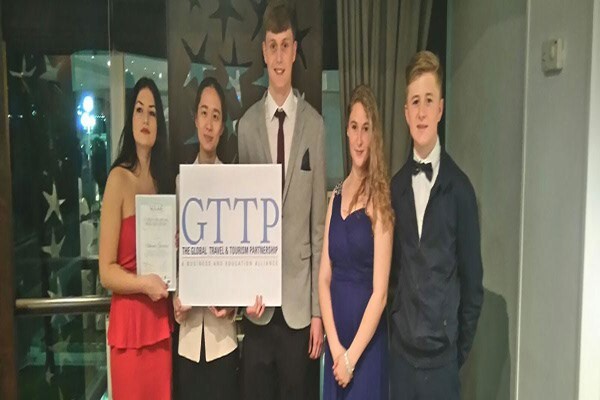 Gttpsa