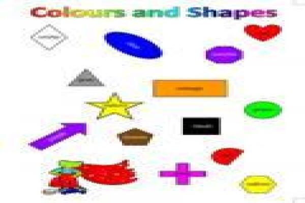 Umfundi Educational Books