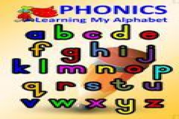 Umfundi Educational Books