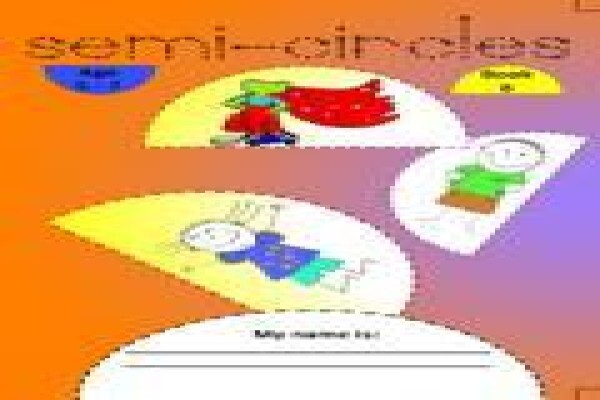 Umfundi Educational Books