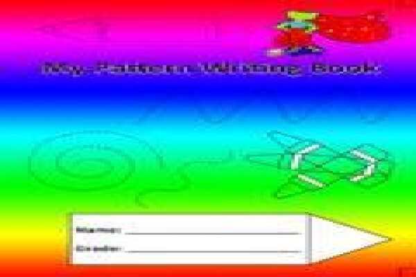 Umfundi Educational Books