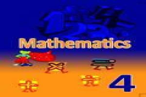 Umfundi Educational Books