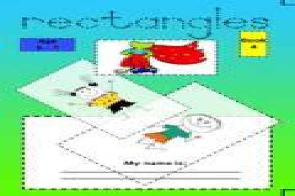 Umfundi Educational Books