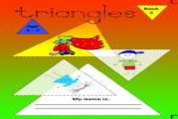 Umfundi Educational Books
