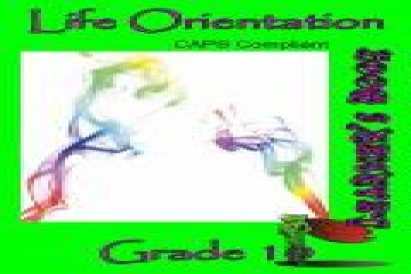 Umfundi Educational Books