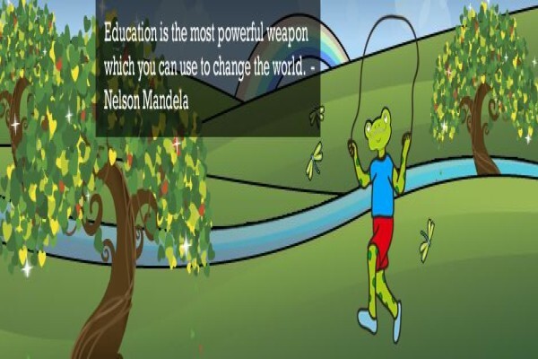 Umfundi Educational Books