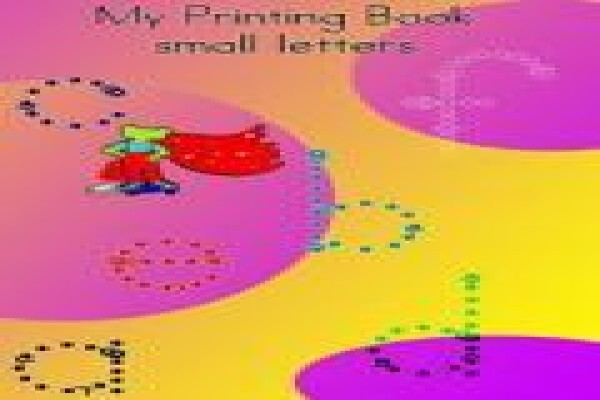 Umfundi Educational Books