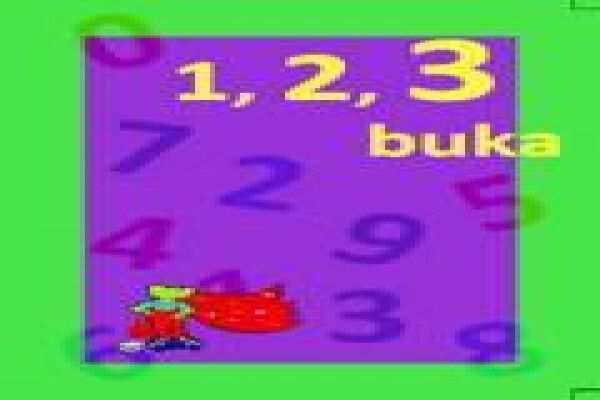 Umfundi Educational Books