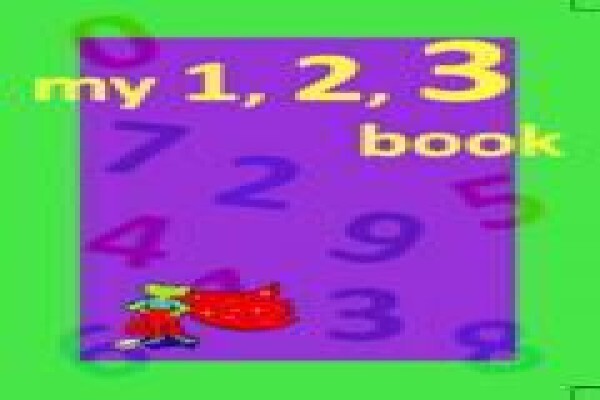 Umfundi Educational Books
