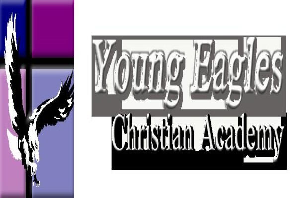 Young Eagles