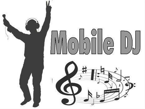 Absolute Simchas Mobile Music Dj