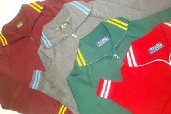 Benito Creations