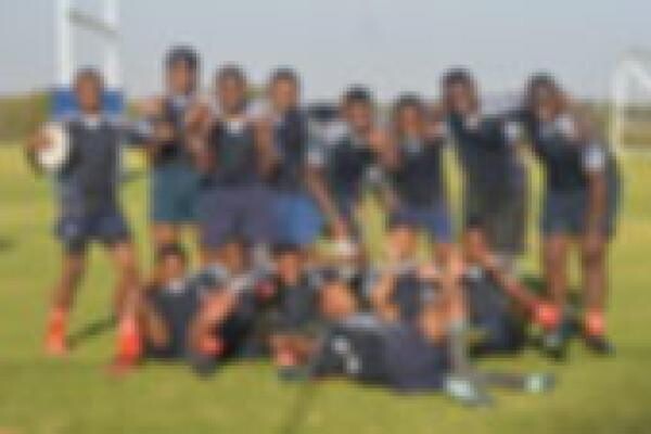 Bluehills College