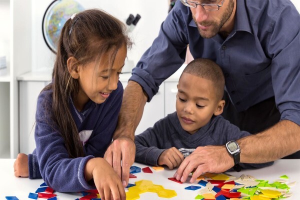 Edutrade