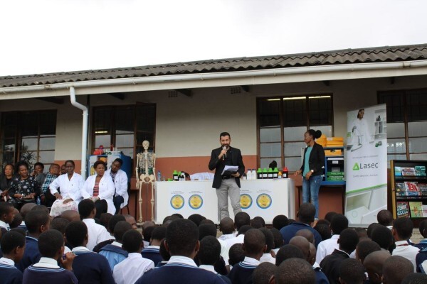 Edutrade