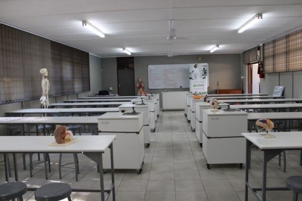 Edutrade
