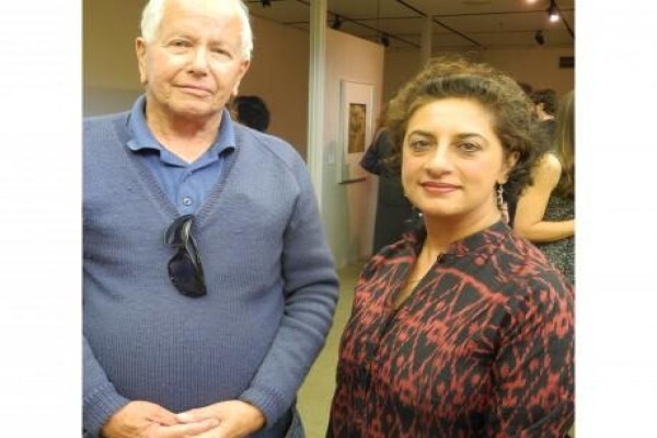 Egyptian Society