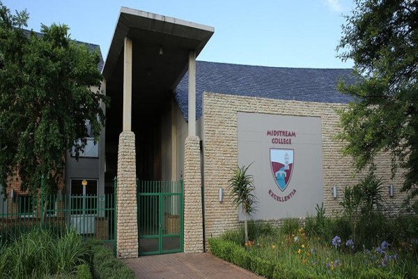Gauteng Dance Studios