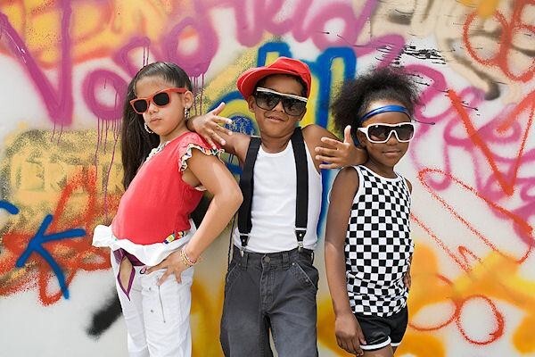 Gauteng Dance Studios