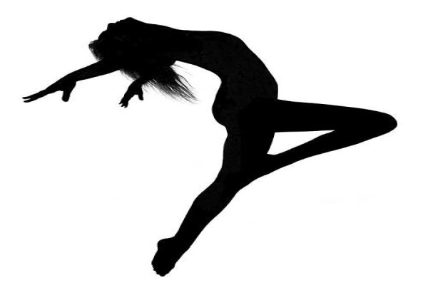 Gauteng Dance Studios