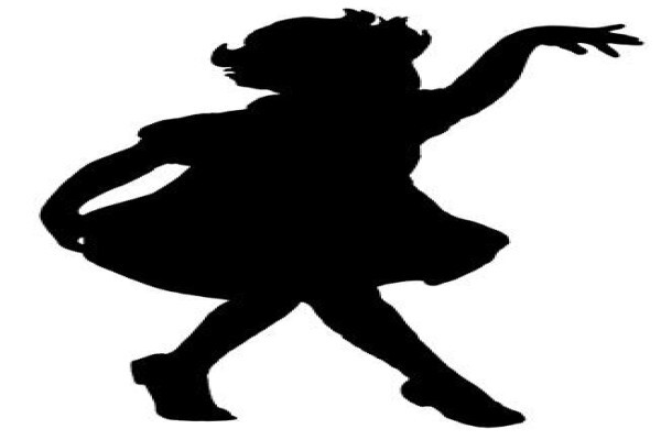 Gauteng Dance Studios