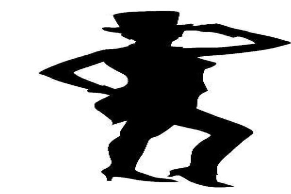 Gauteng Dance Studios