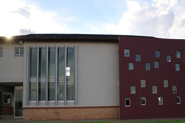 Gauteng Dance Studios