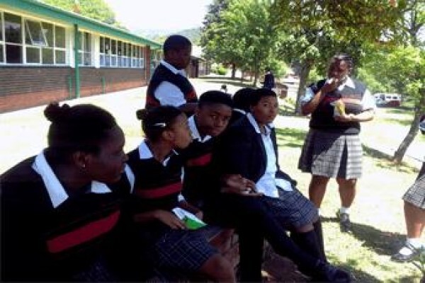 Heritage Academy