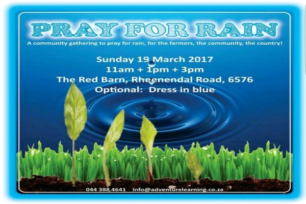 Knysna Baptist