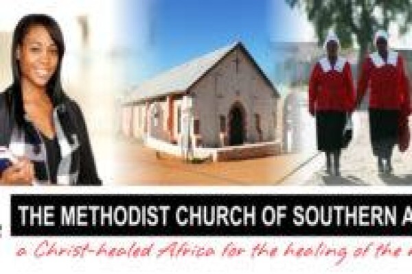 Methodist