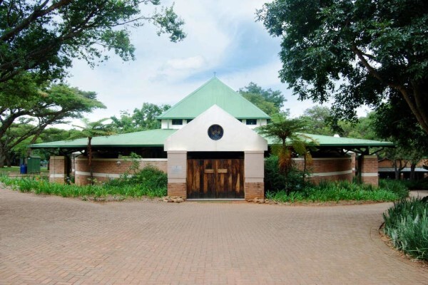 Penryn