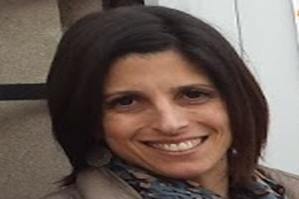 Sabje