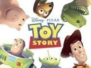 Toy Story Nursery School And Pre-School