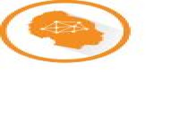 Zenex Foundation