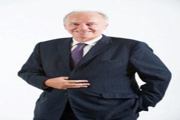 Zenex Foundation