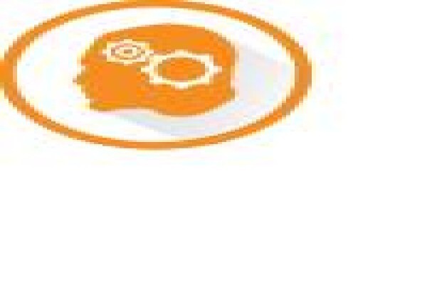 Zenex Foundation