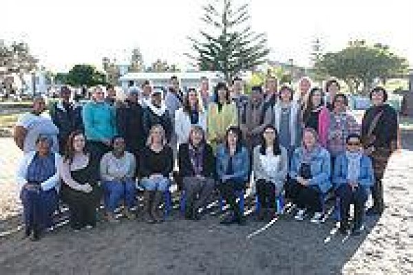 Melkbos Pre-Primary