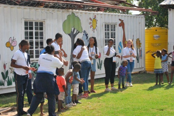 Philile