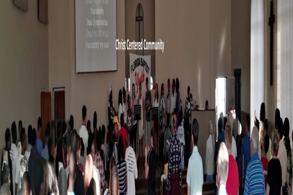 Florida Baptist