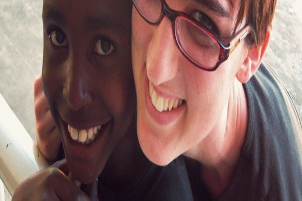 African Children'S Choir