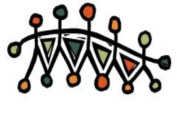 African Children'S Choir