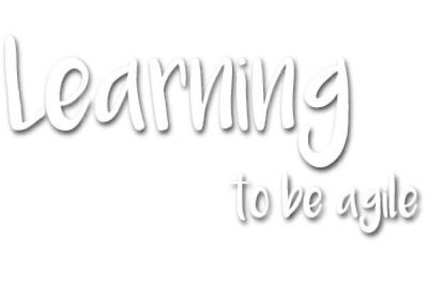 Blueprint Education