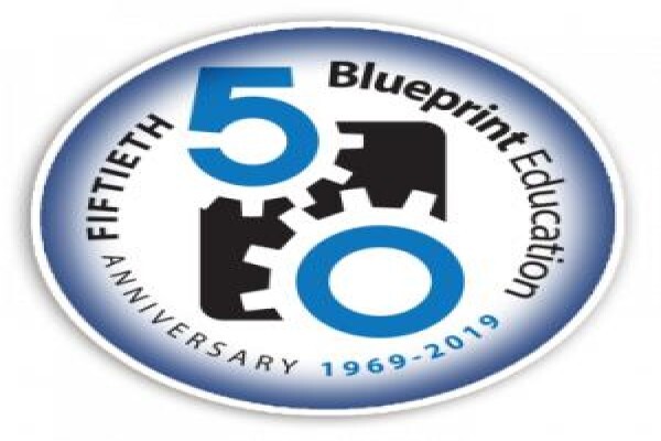 Blueprint Education