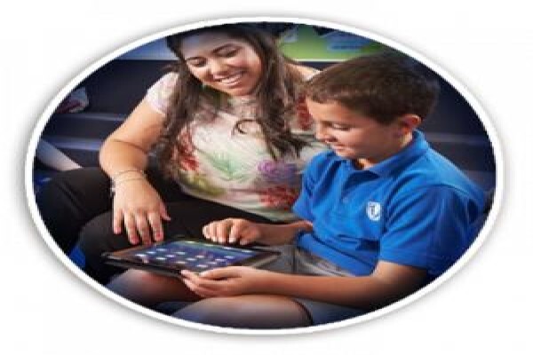 Blueprint Education