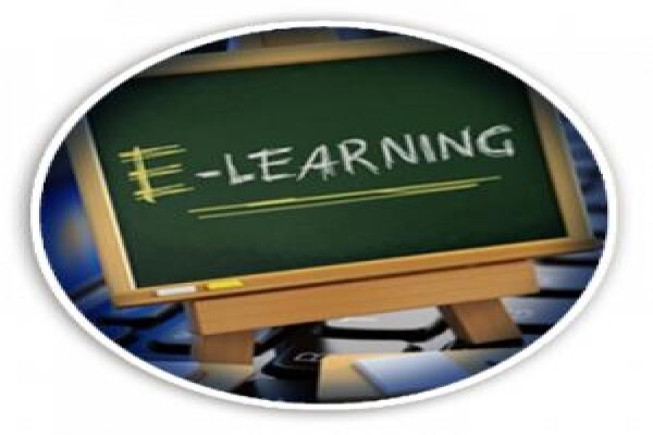Blueprint Education