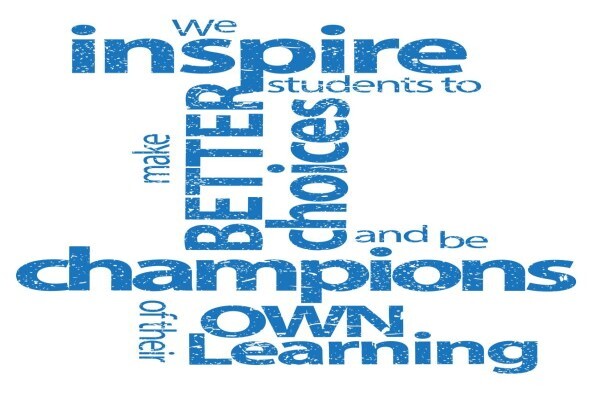 Blueprint Education