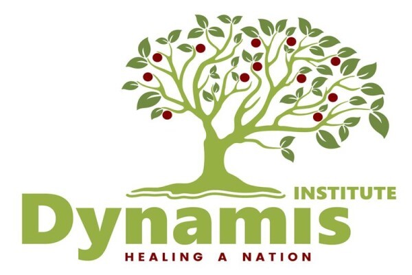 Dynamis Learning