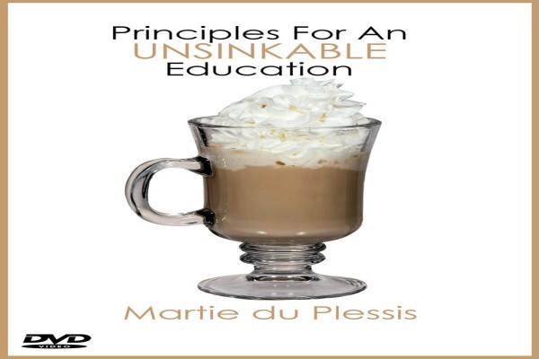 Dynamis Learning