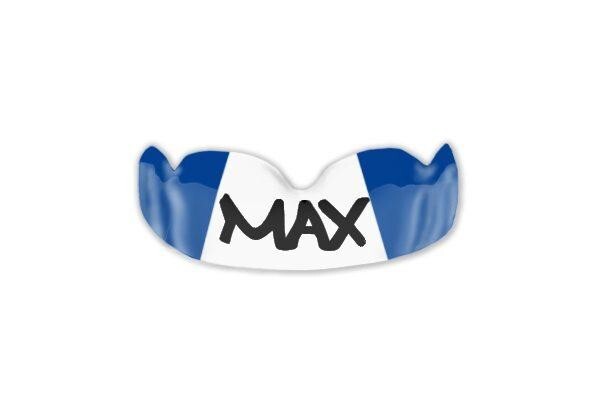 Max Mouthguards