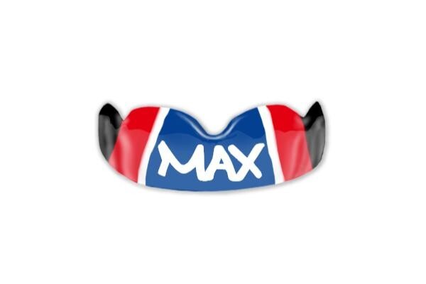 Max Mouthguards